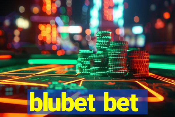 blubet bet